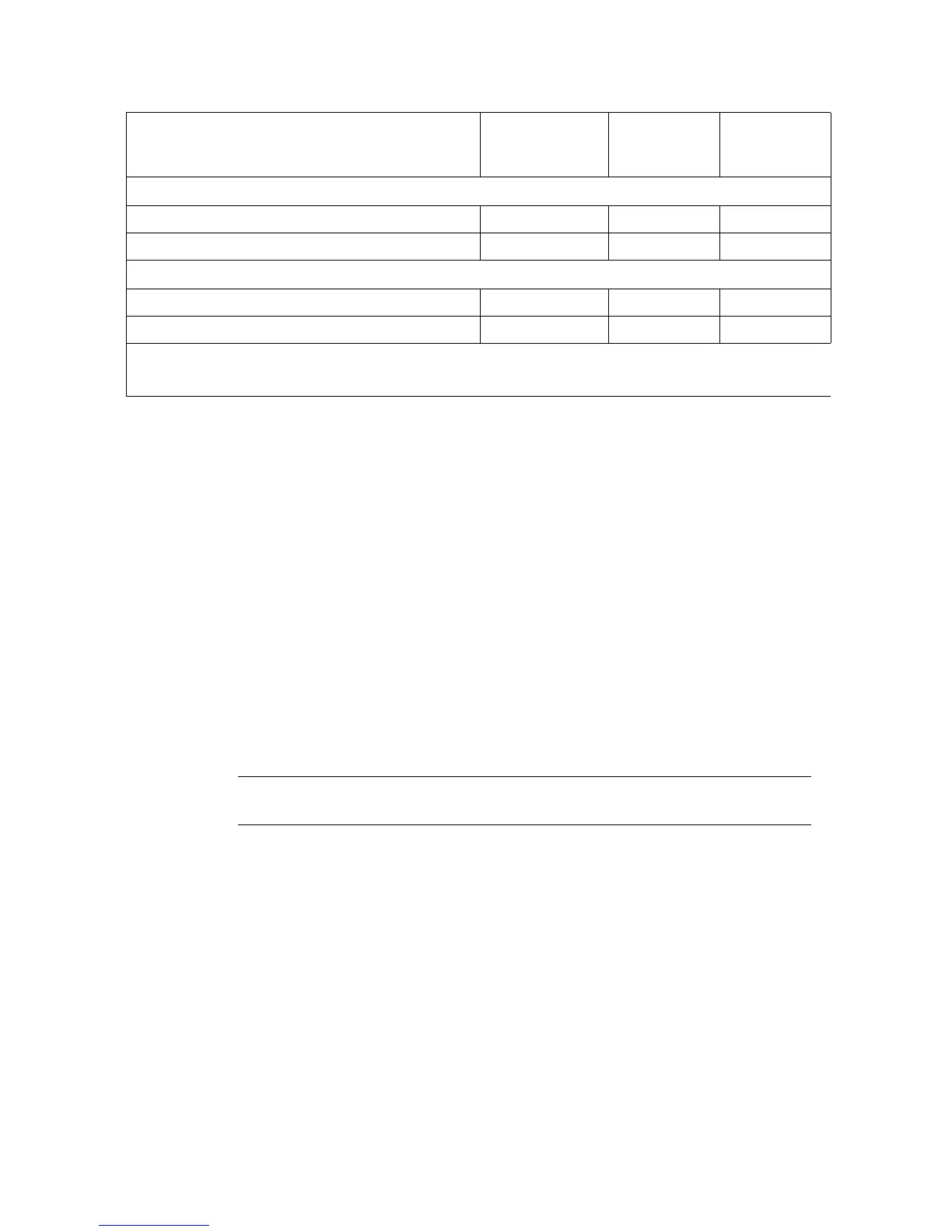 Page #172 background image