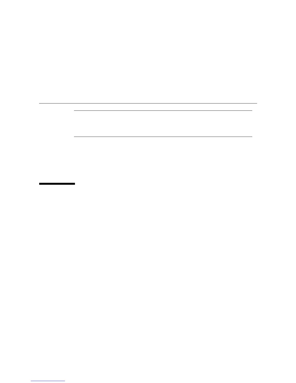 Page #175 background image