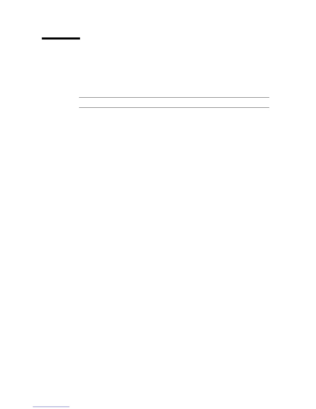 Page #183 background image