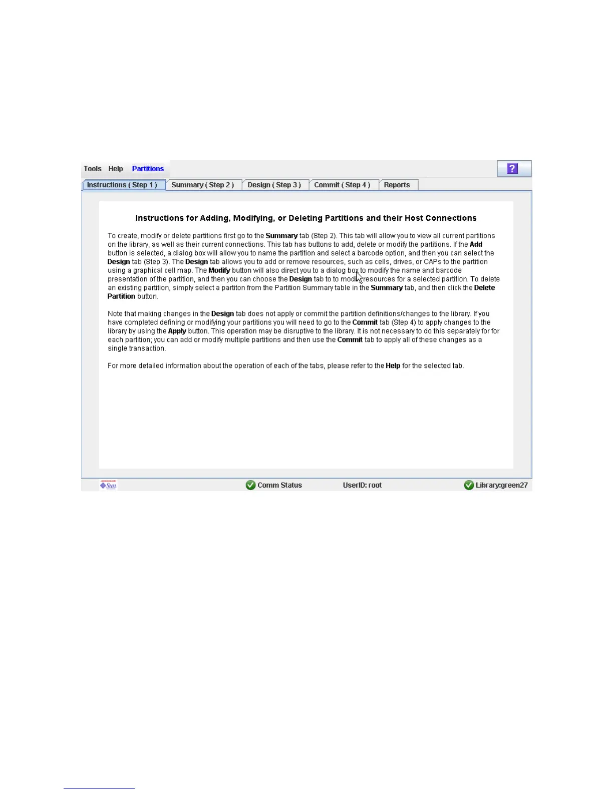 Page #189 background image