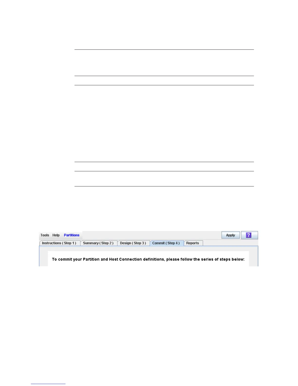 Page #199 background image
