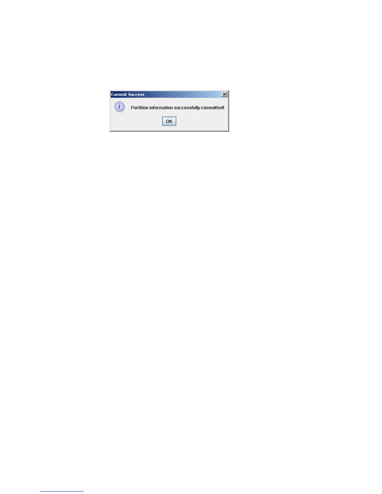 Page #201 background image