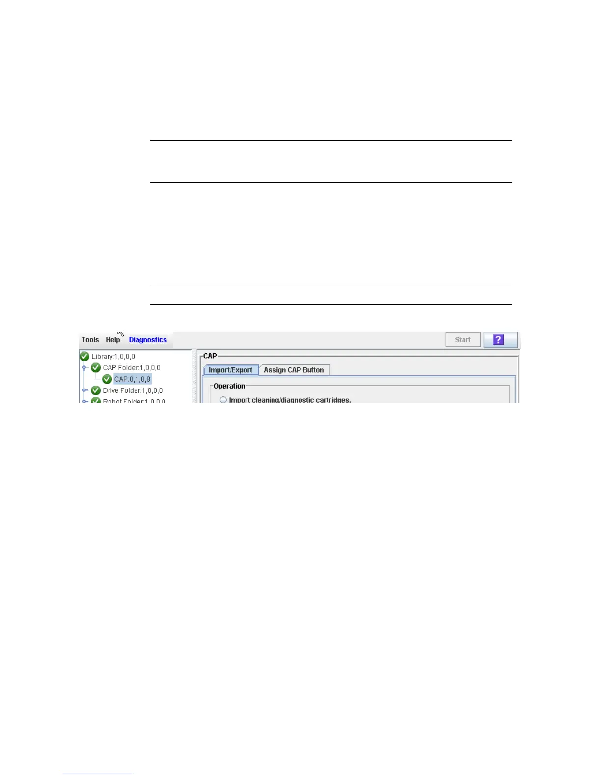 Page #222 background image