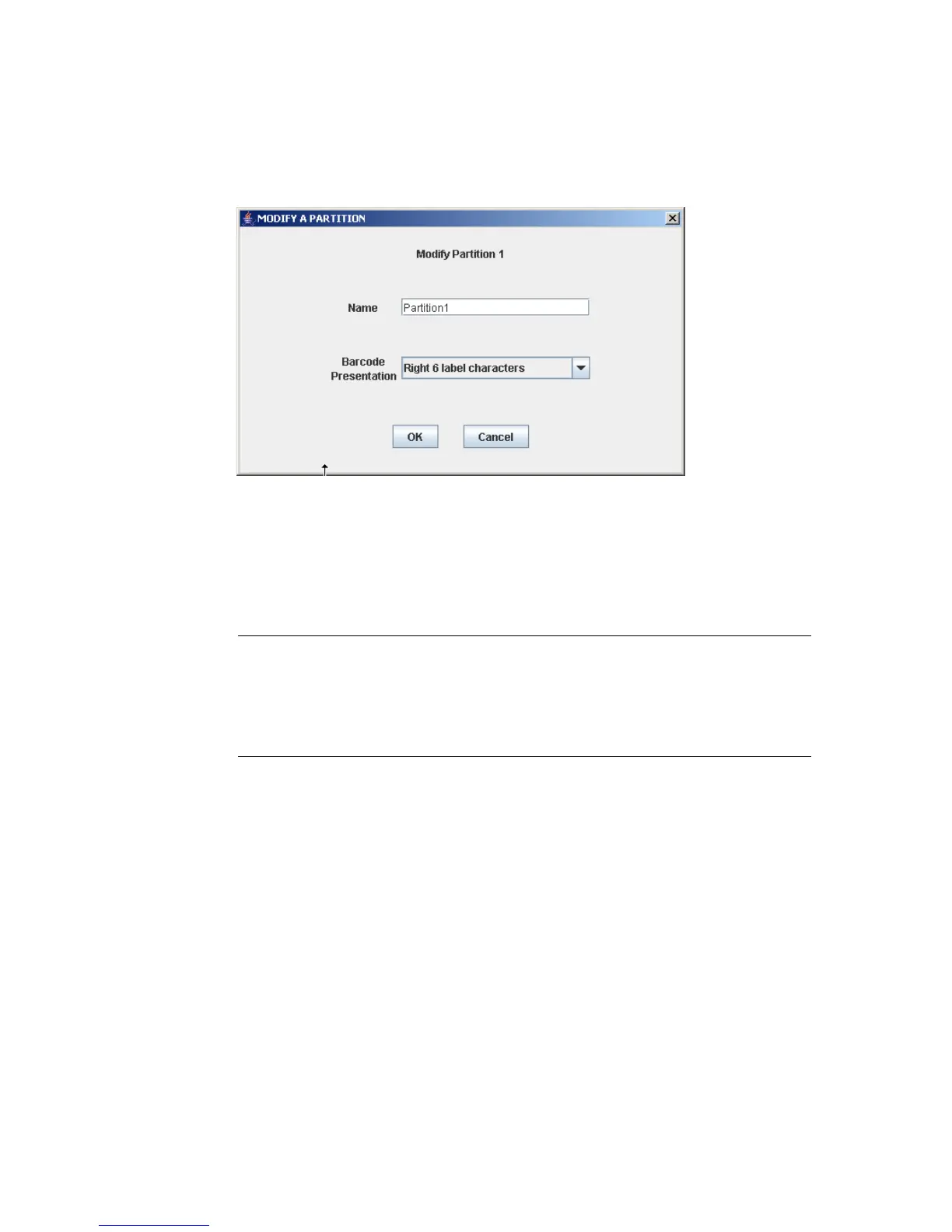 Page #241 background image