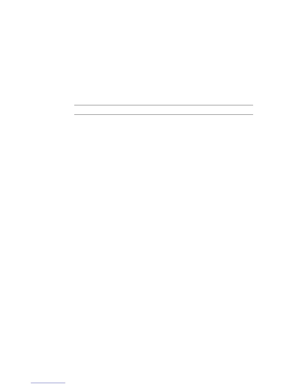 Page #242 background image