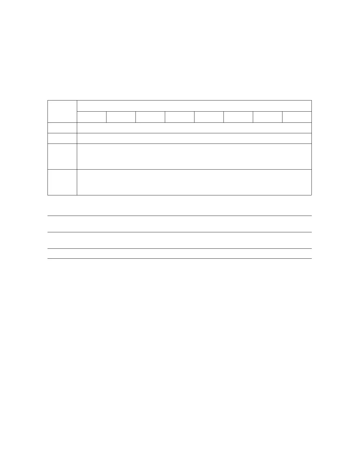 Page #256 background image