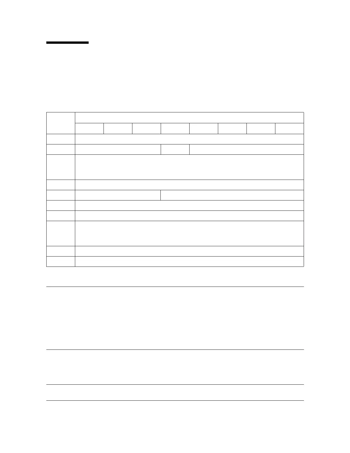 Page #257 background image