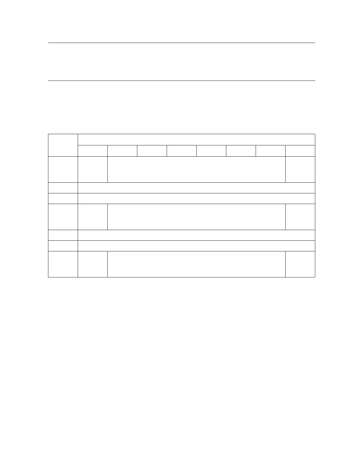 Page #258 background image