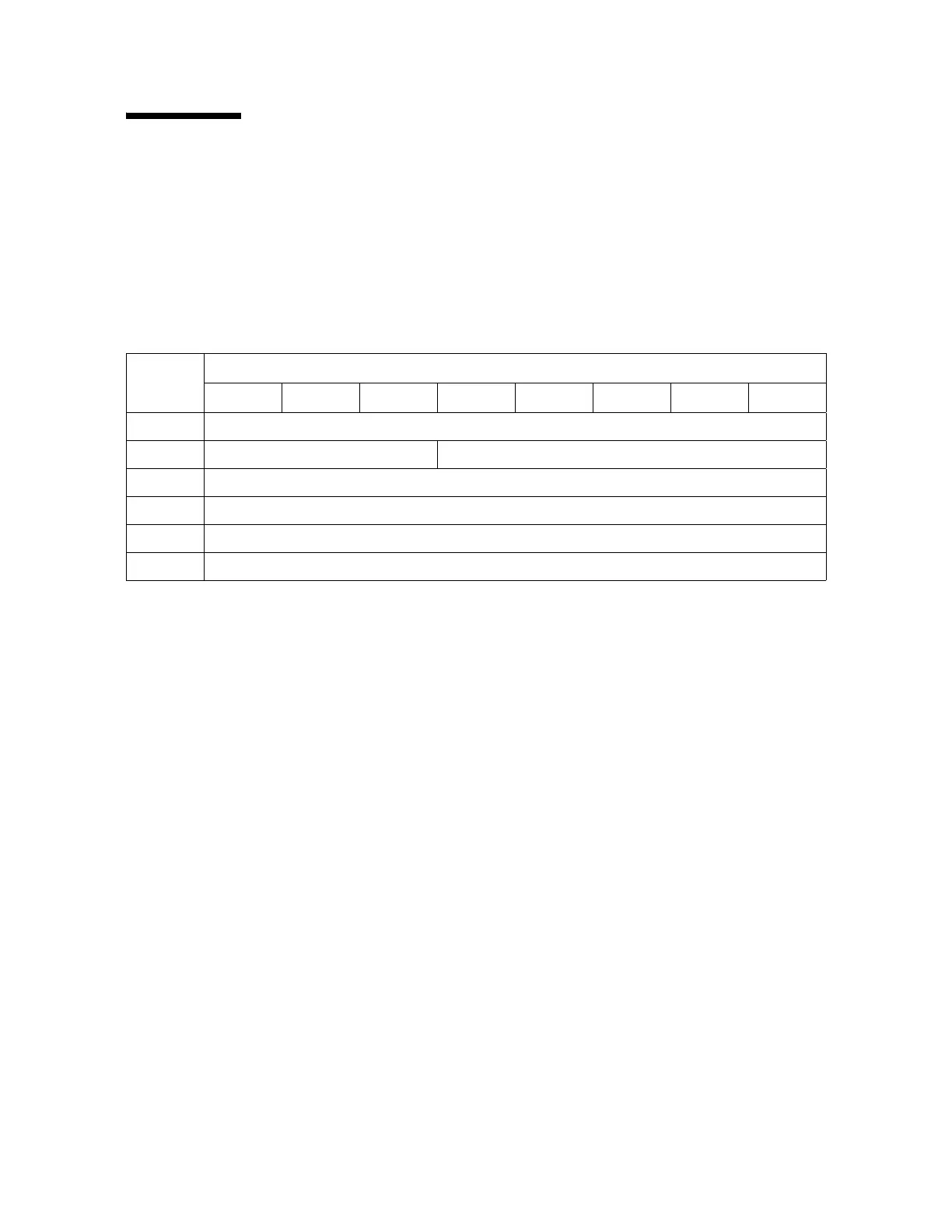 Page #259 background image