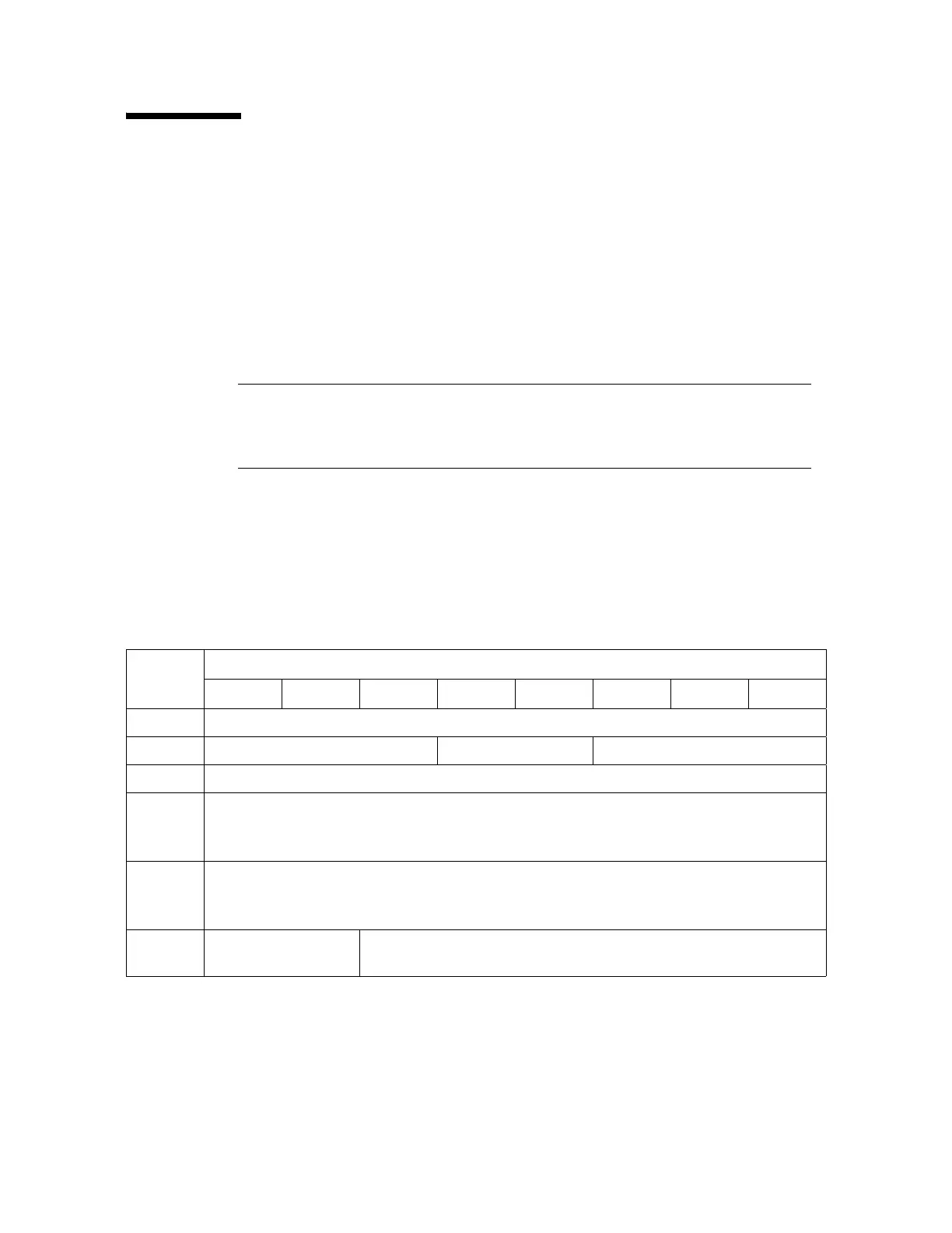 Page #260 background image