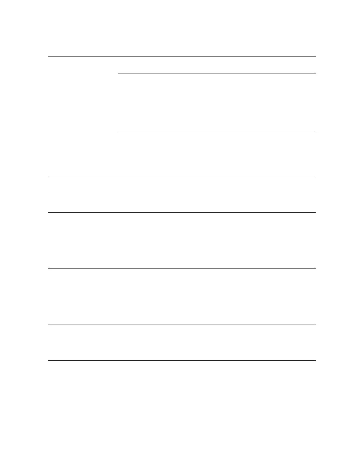 Page #261 background image