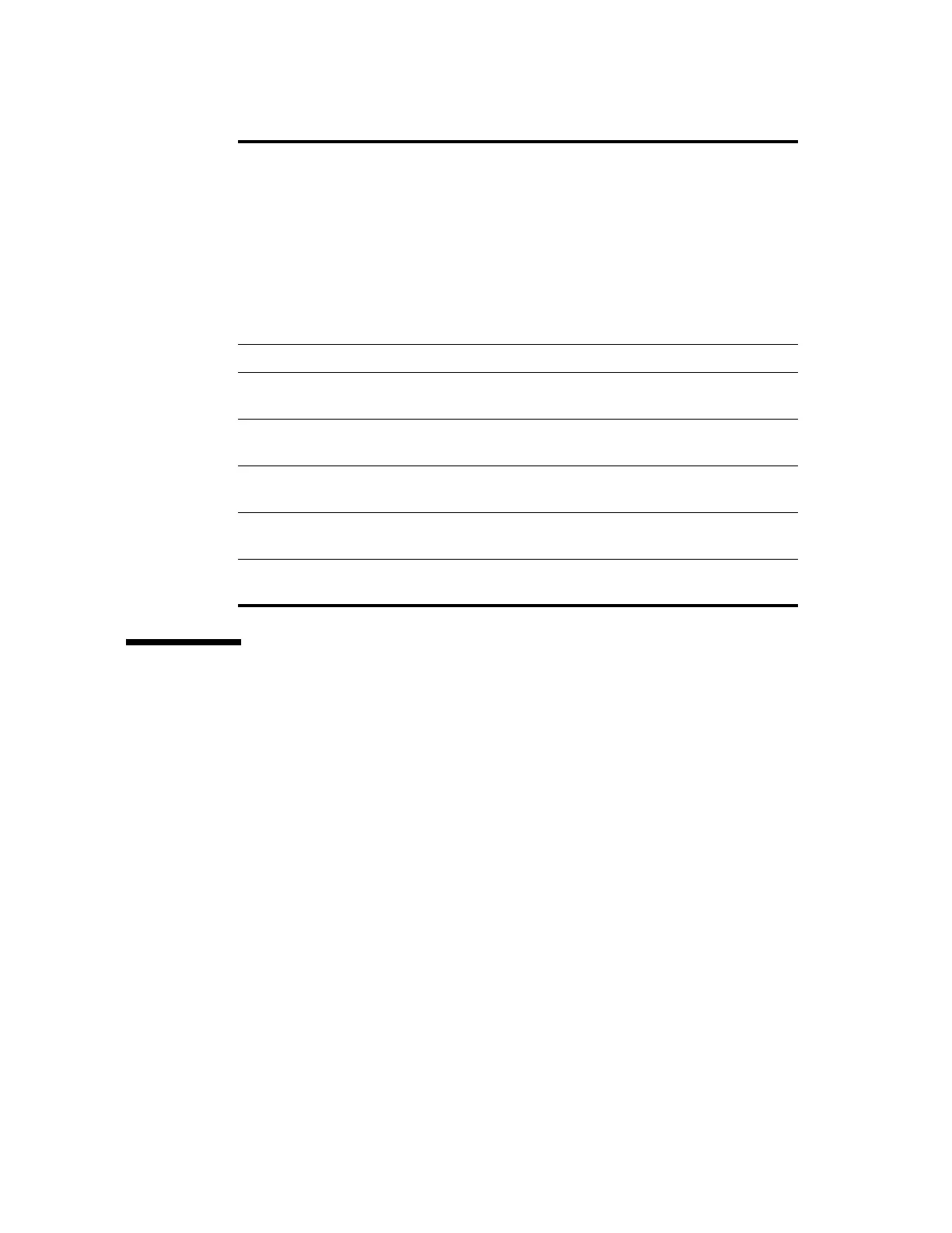 Page #267 background image