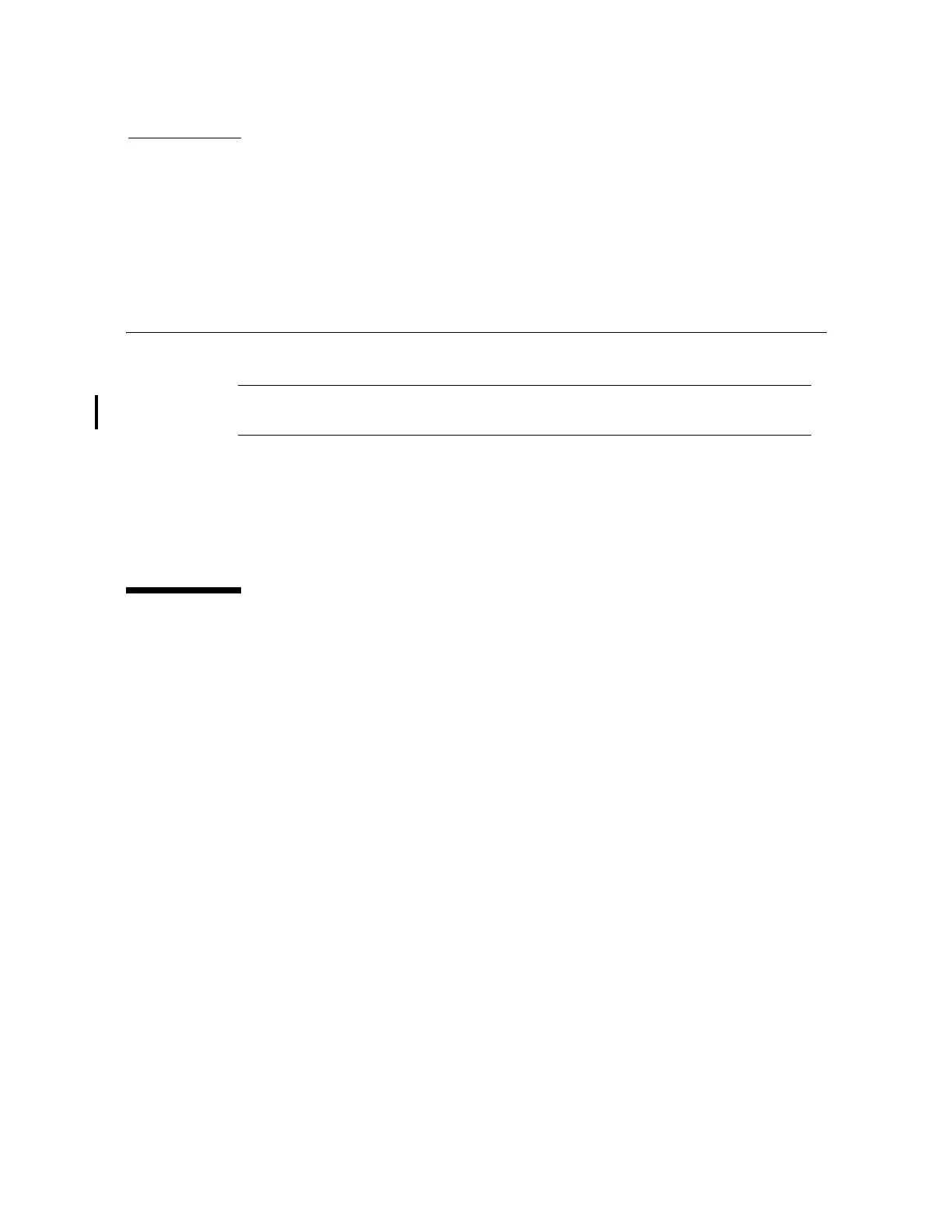 Page #269 background image