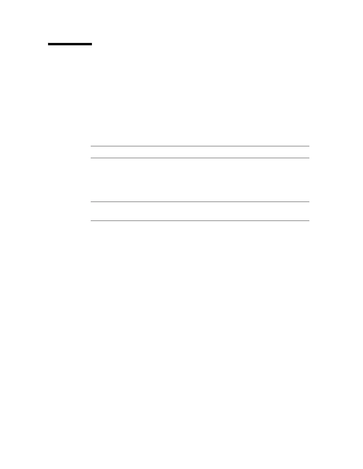 Page #277 background image
