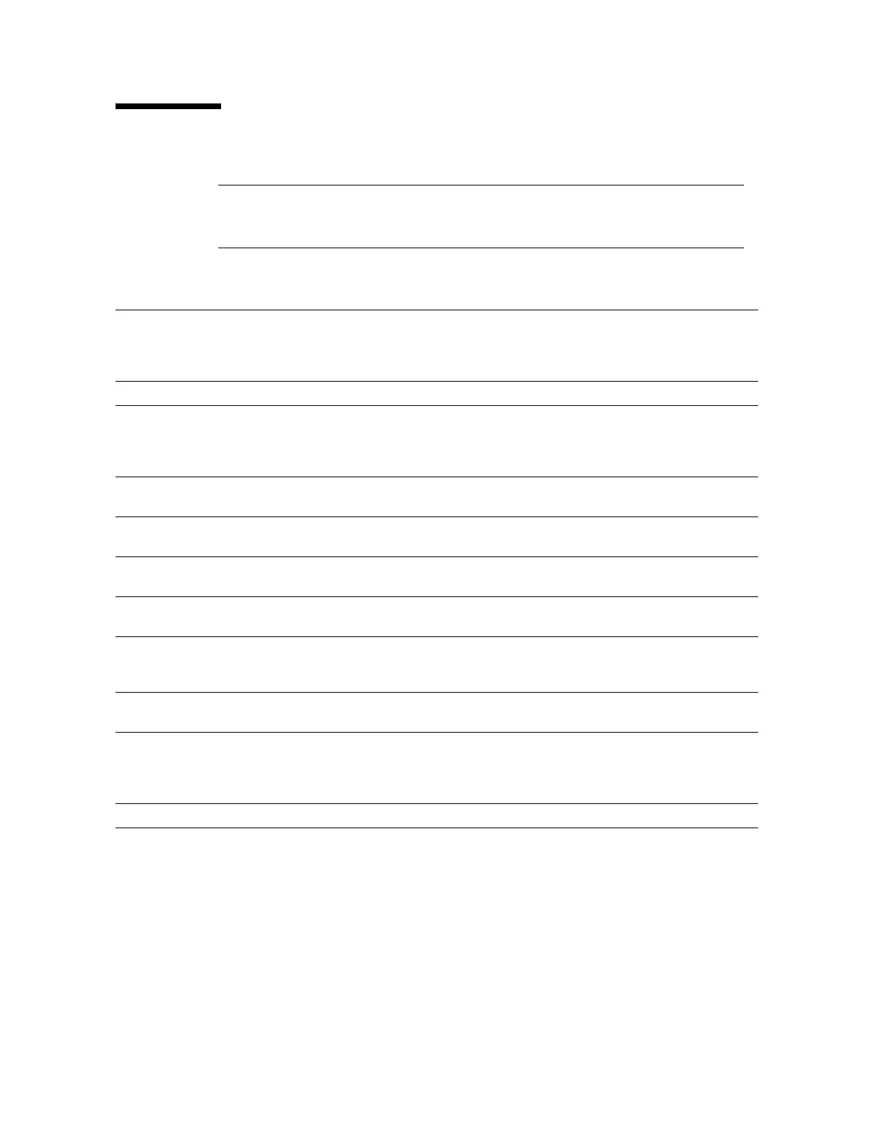 Page #278 background image