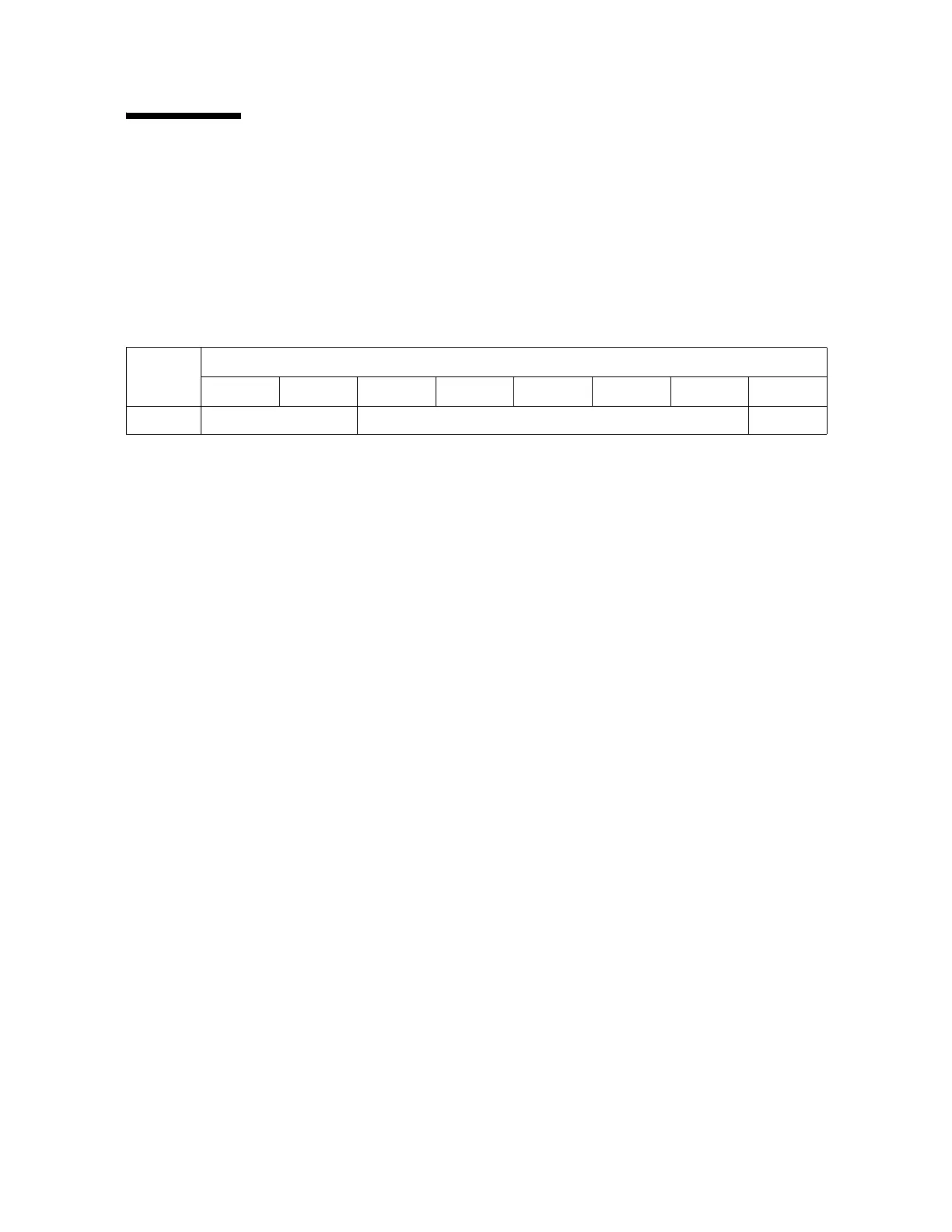 Page #56 background image