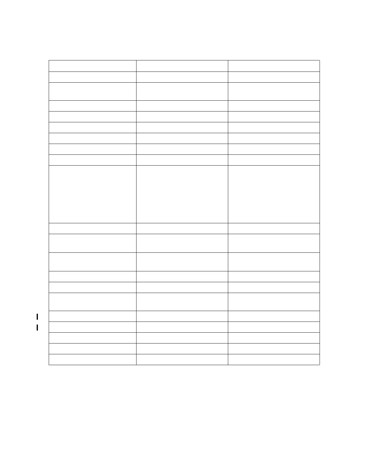 Page #59 background image