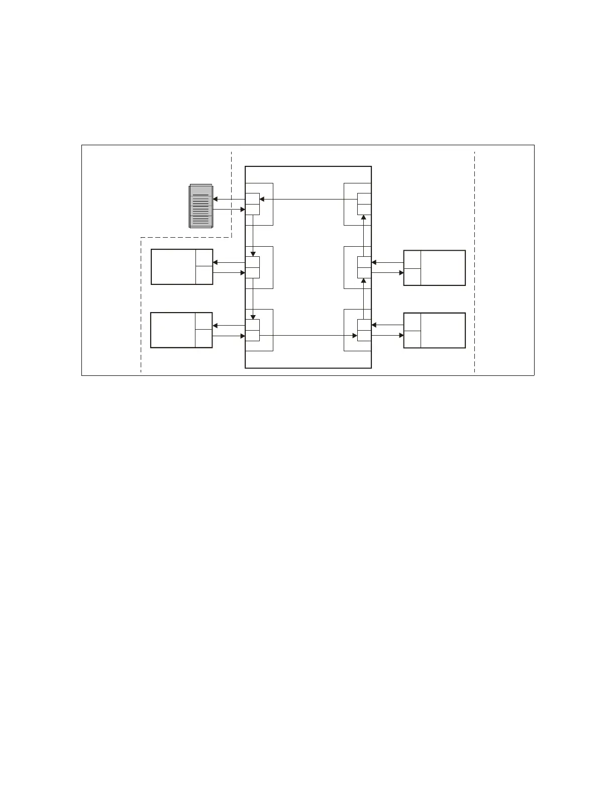 Page #63 background image