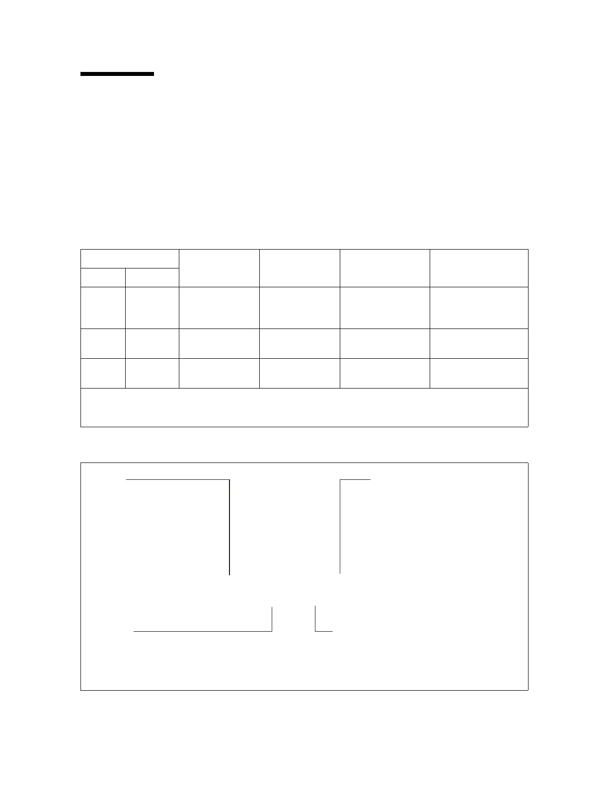 Page #67 background image