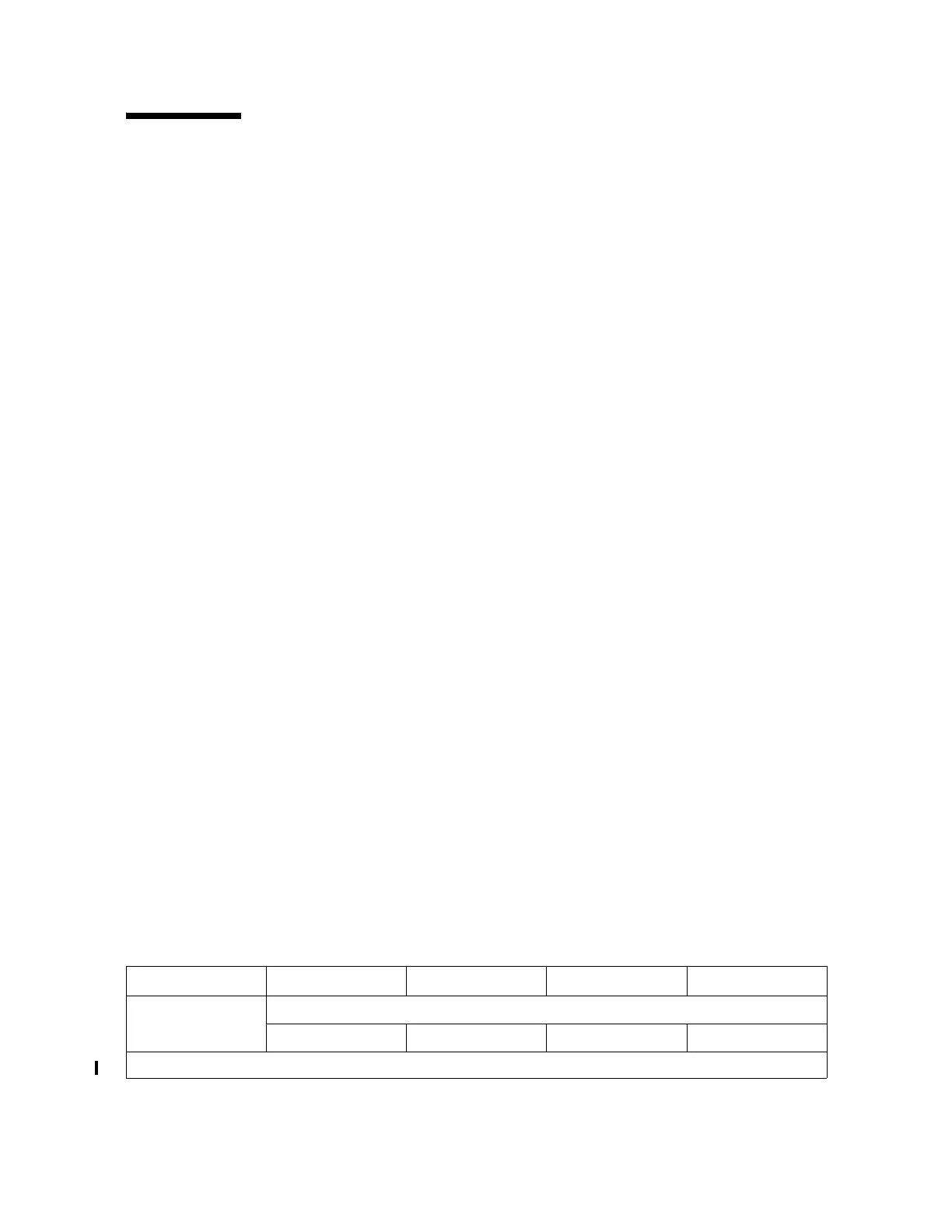 Page #70 background image