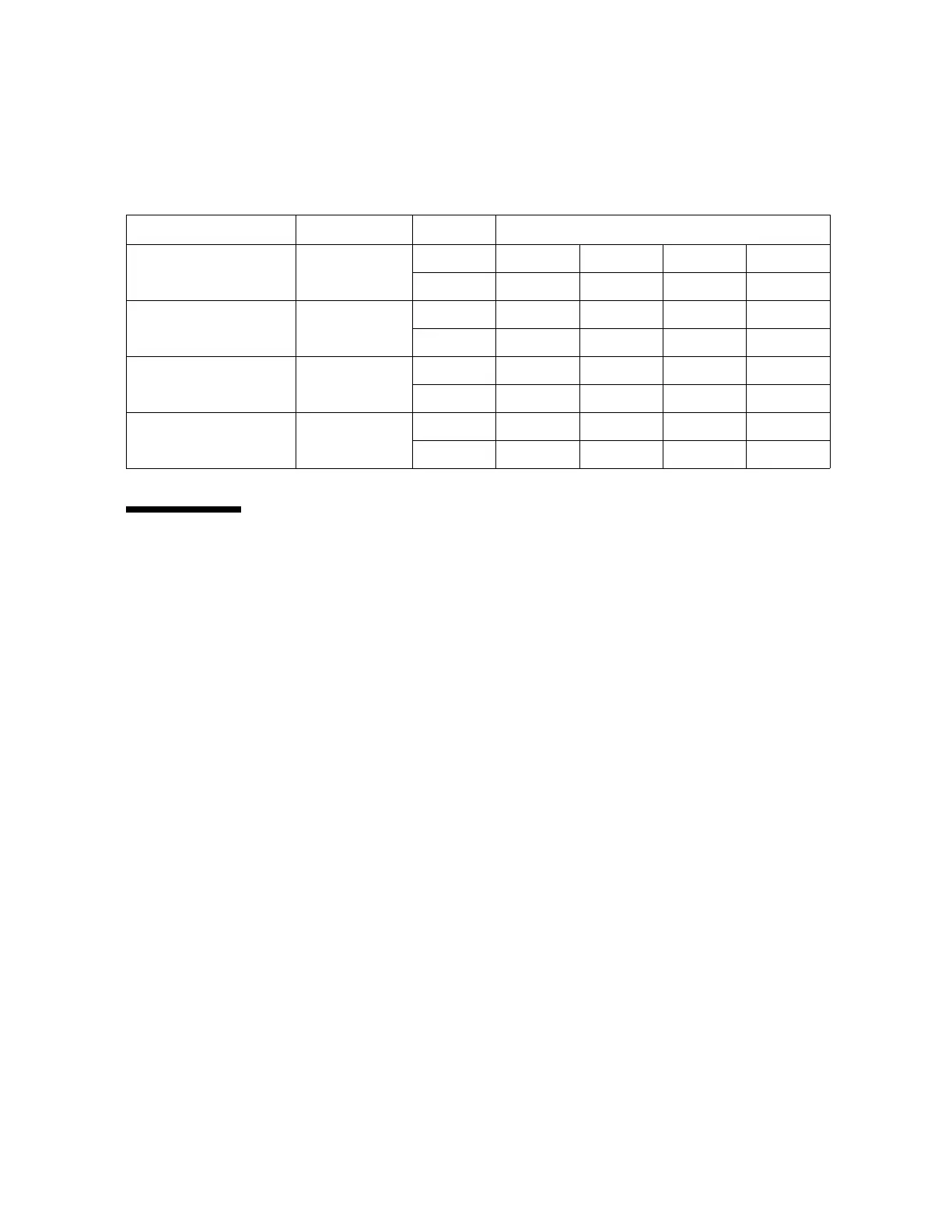 Page #74 background image
