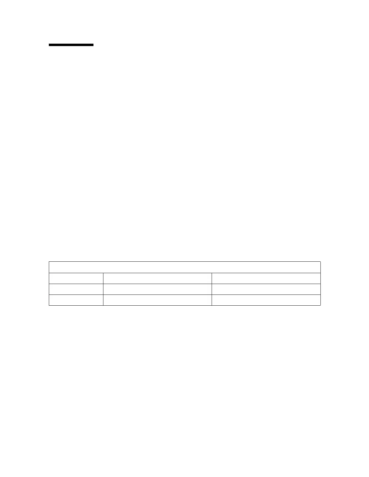 Page #80 background image