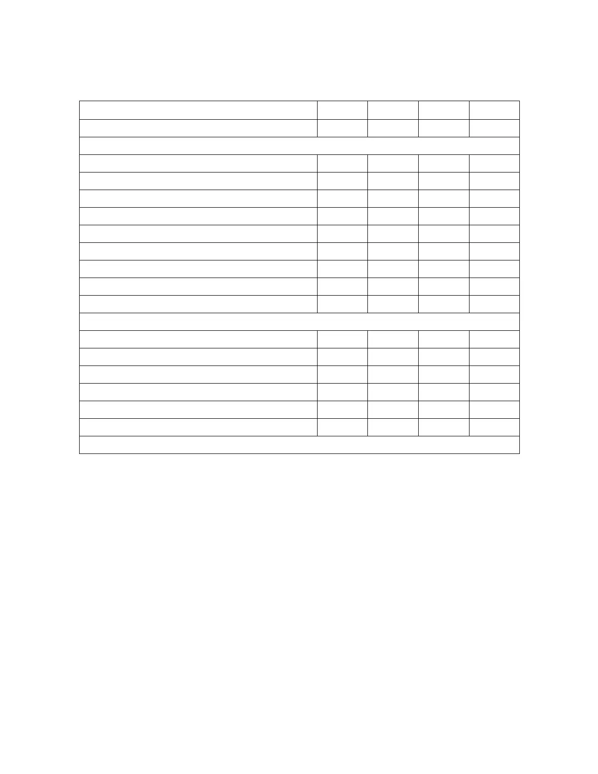 Page #83 background image