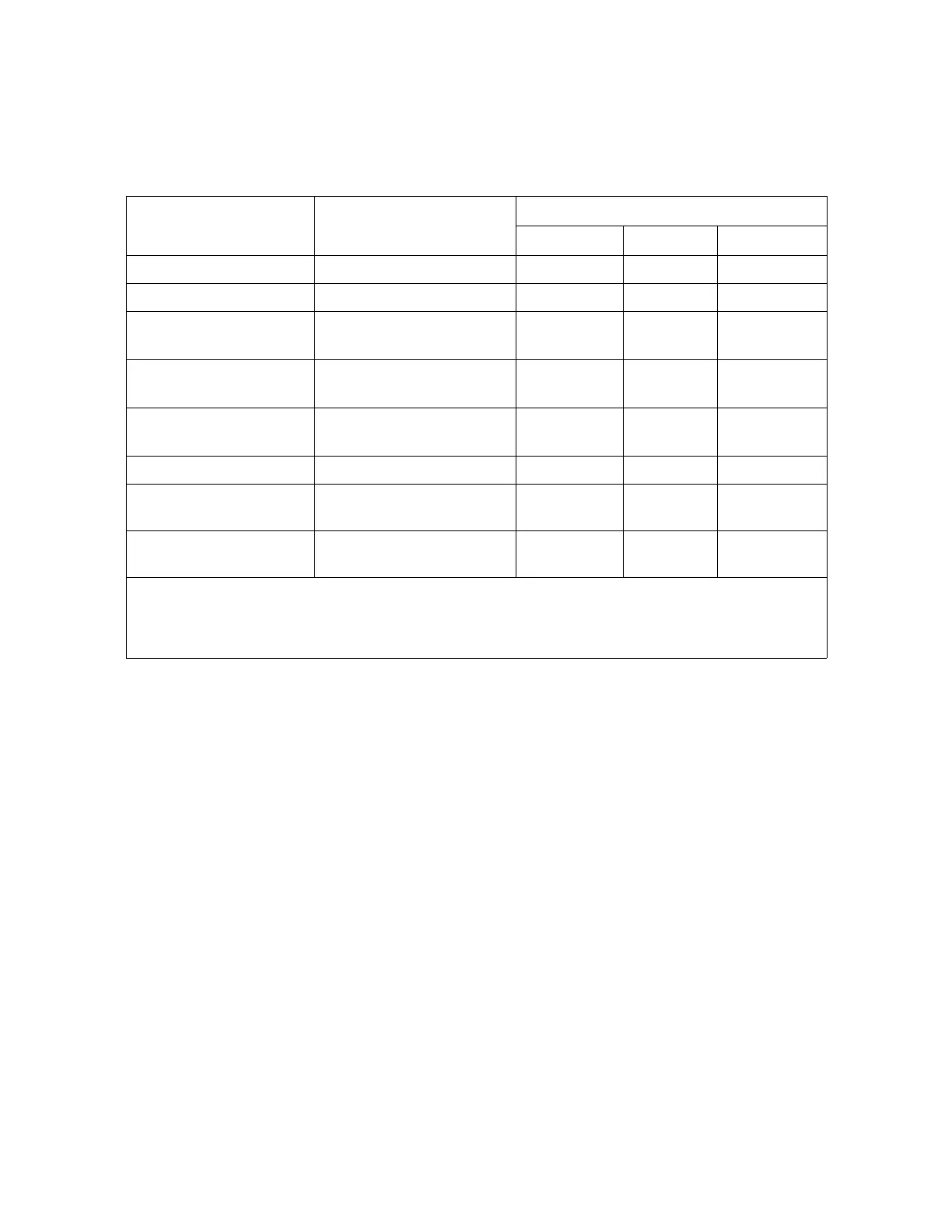 Page #93 background image