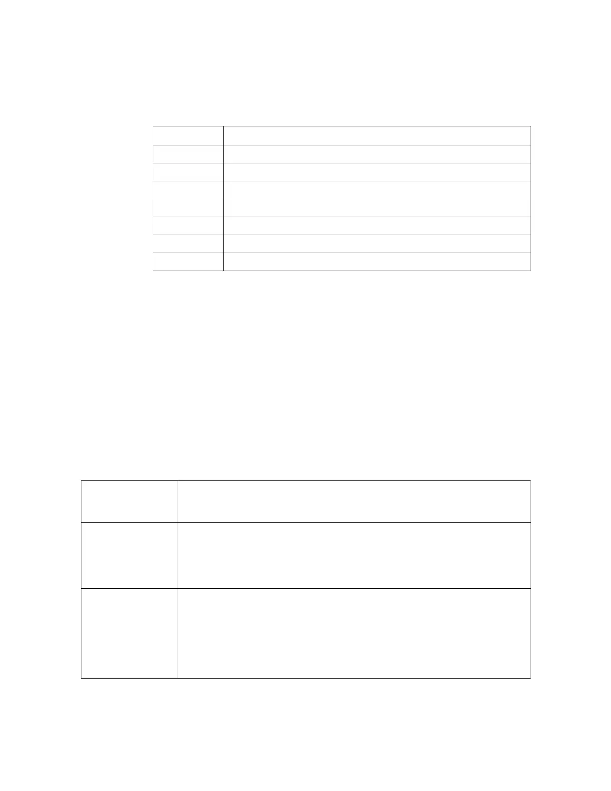 Page #103 background image