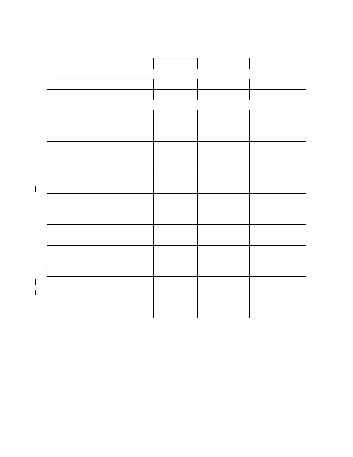 Page #104 background image
