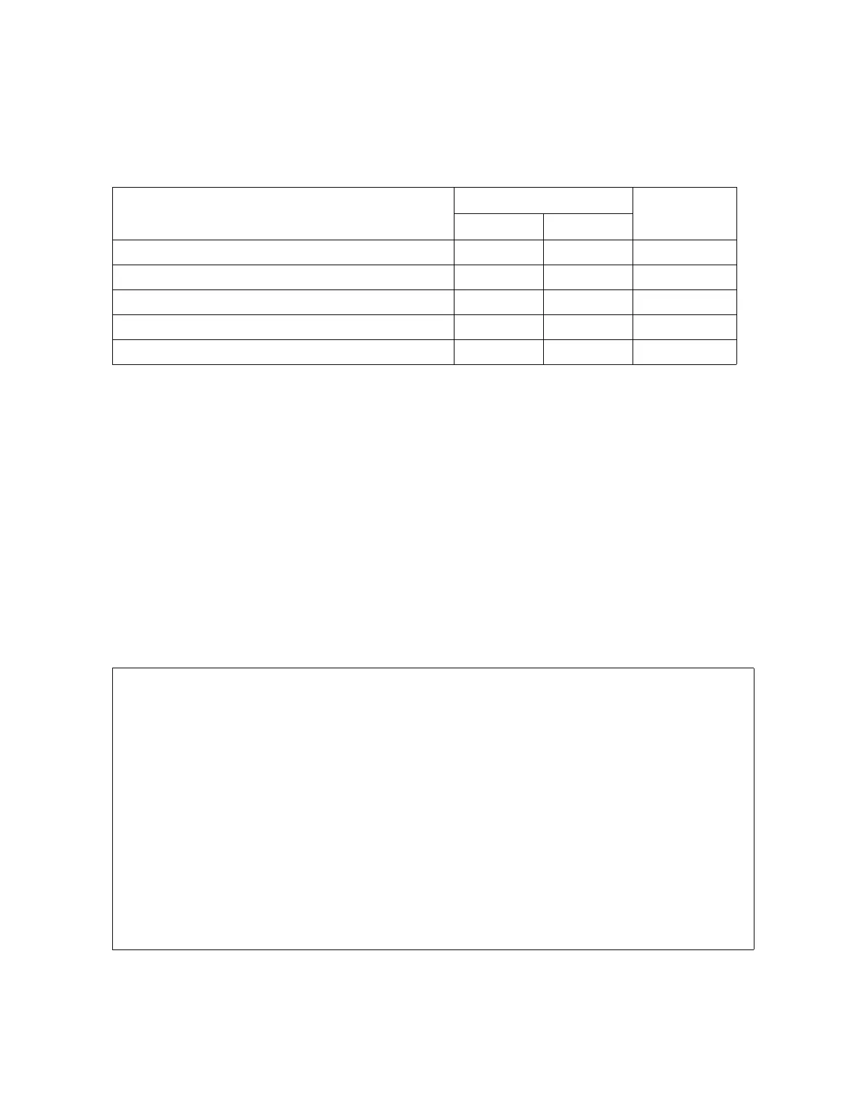 Page #106 background image