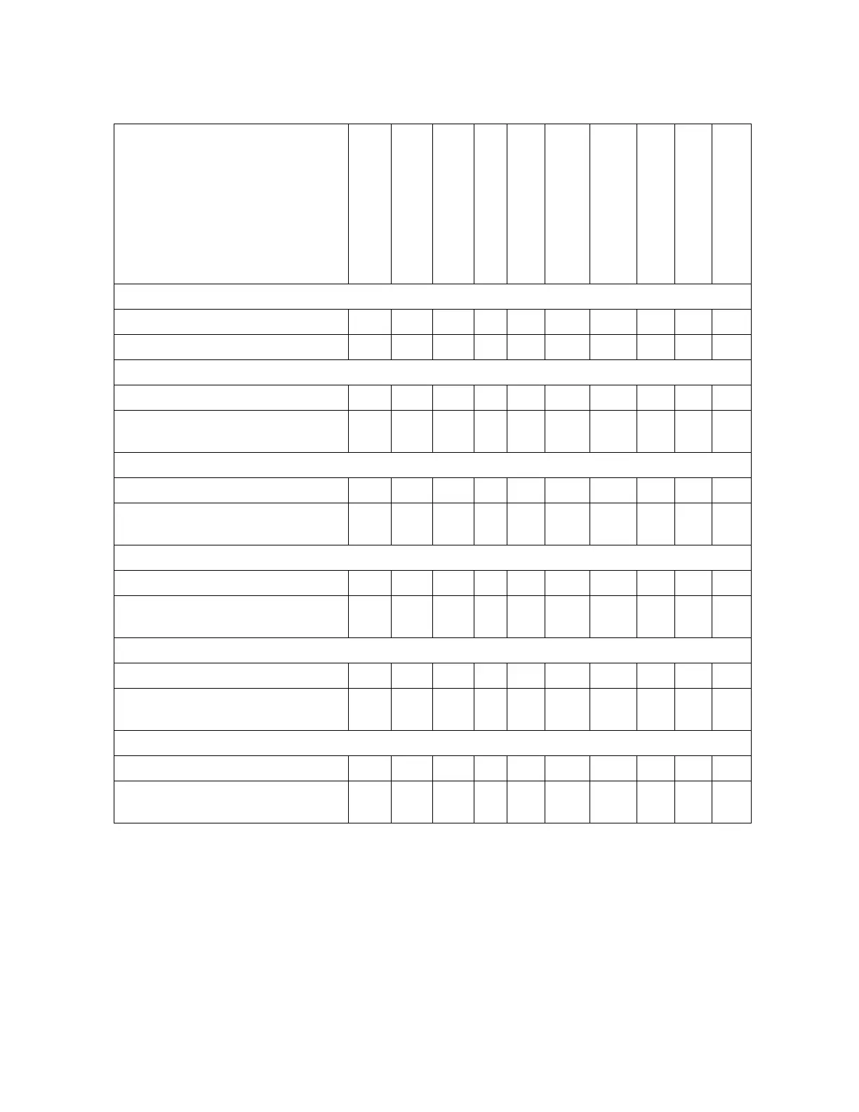 Page #109 background image