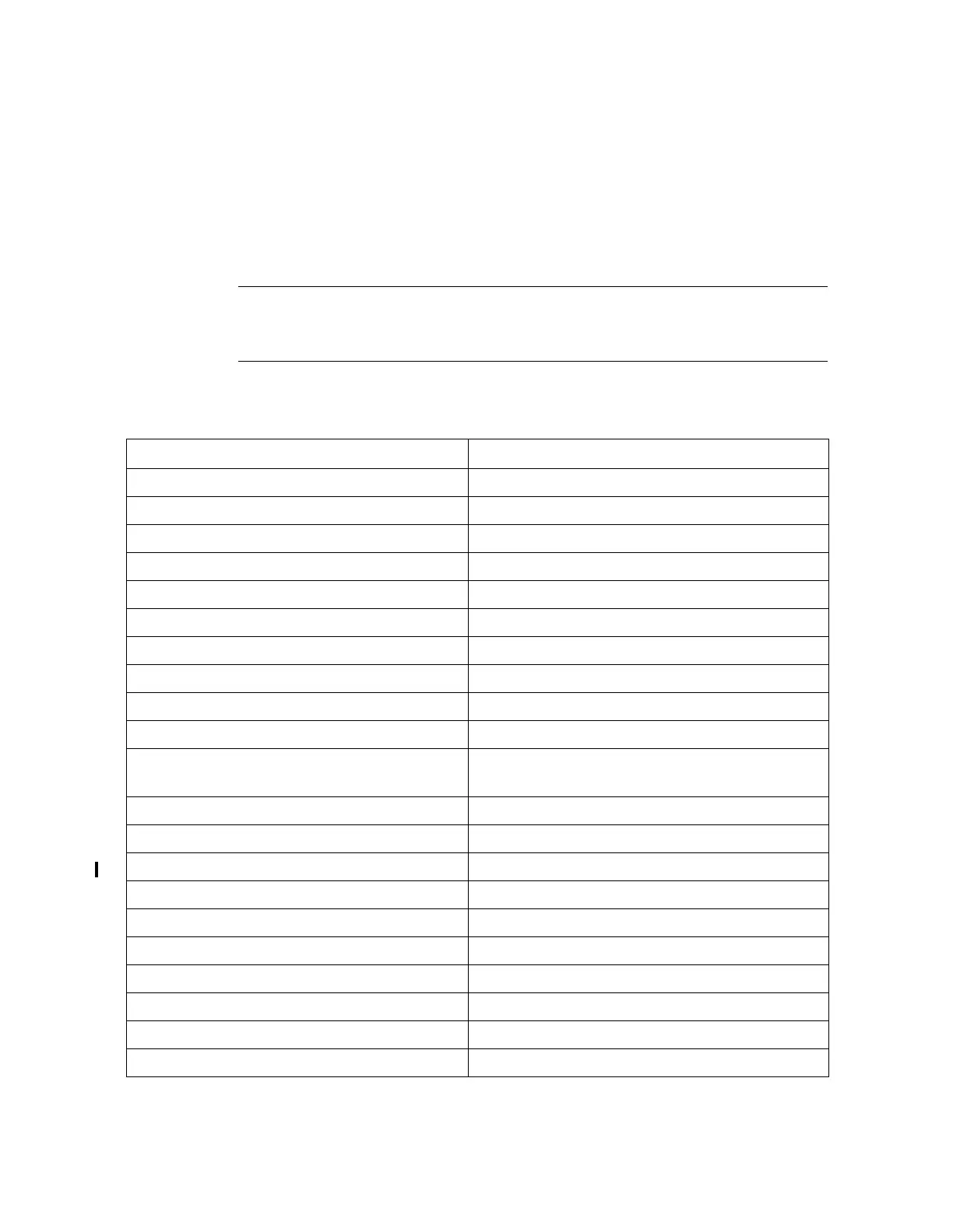 Page #110 background image