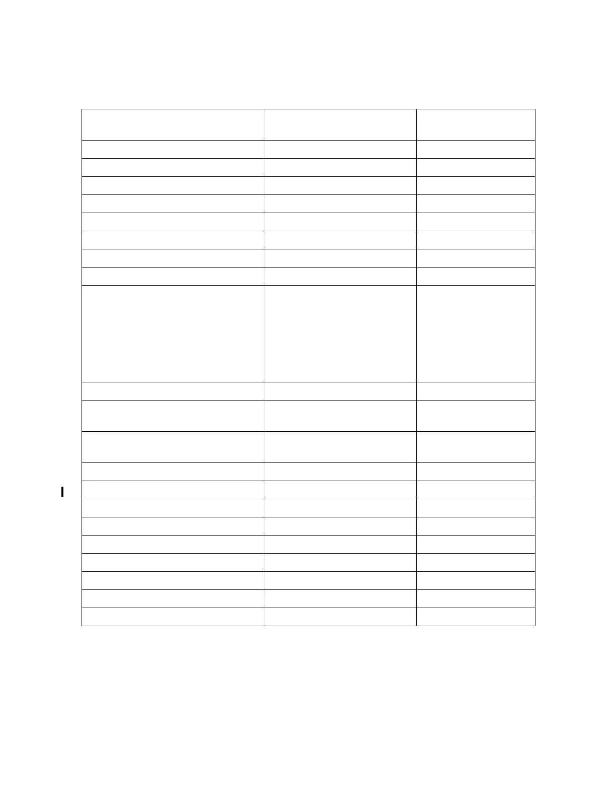Page #111 background image