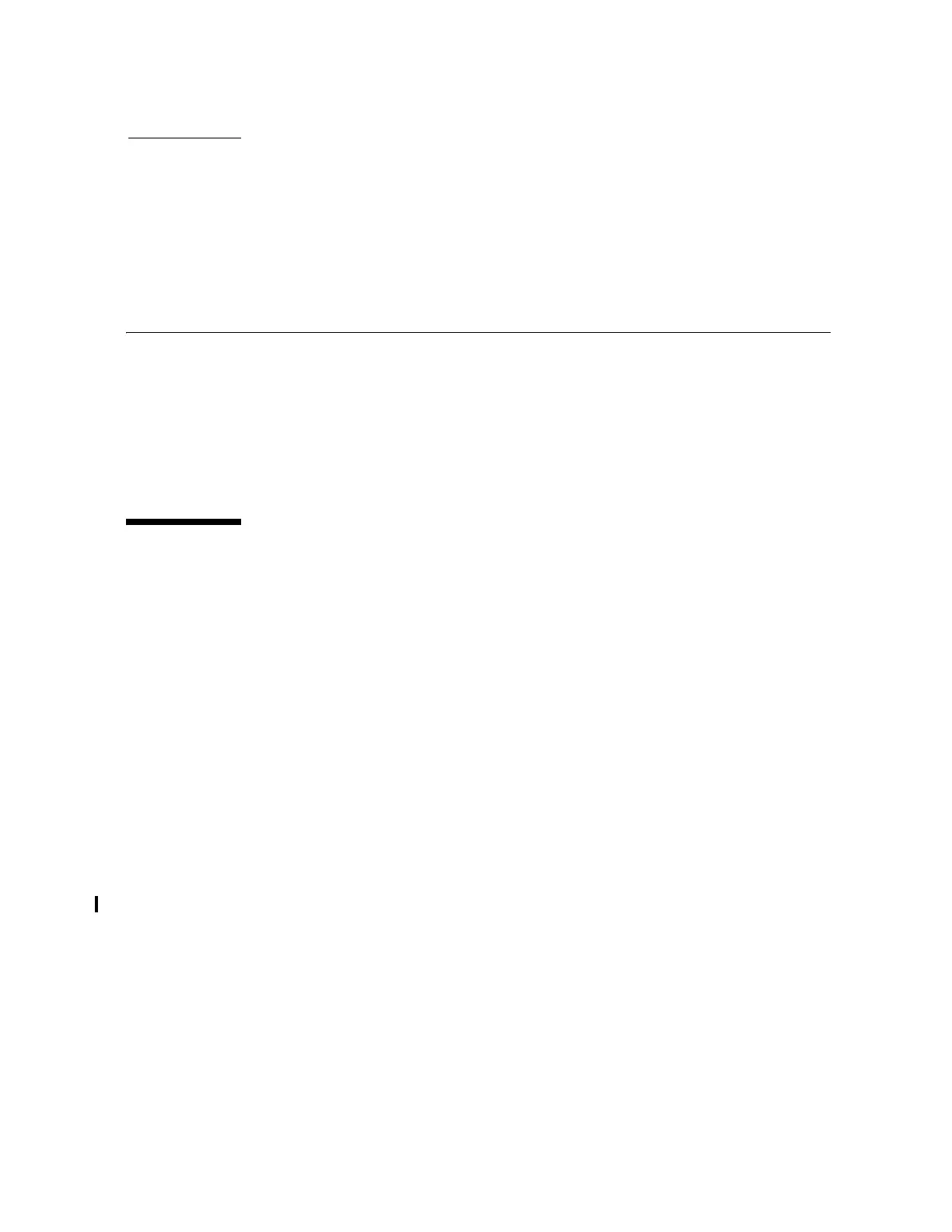 Page #113 background image