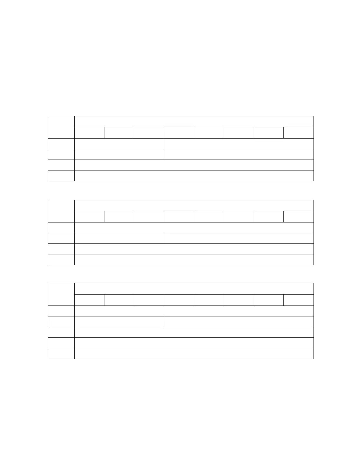 Page #114 background image