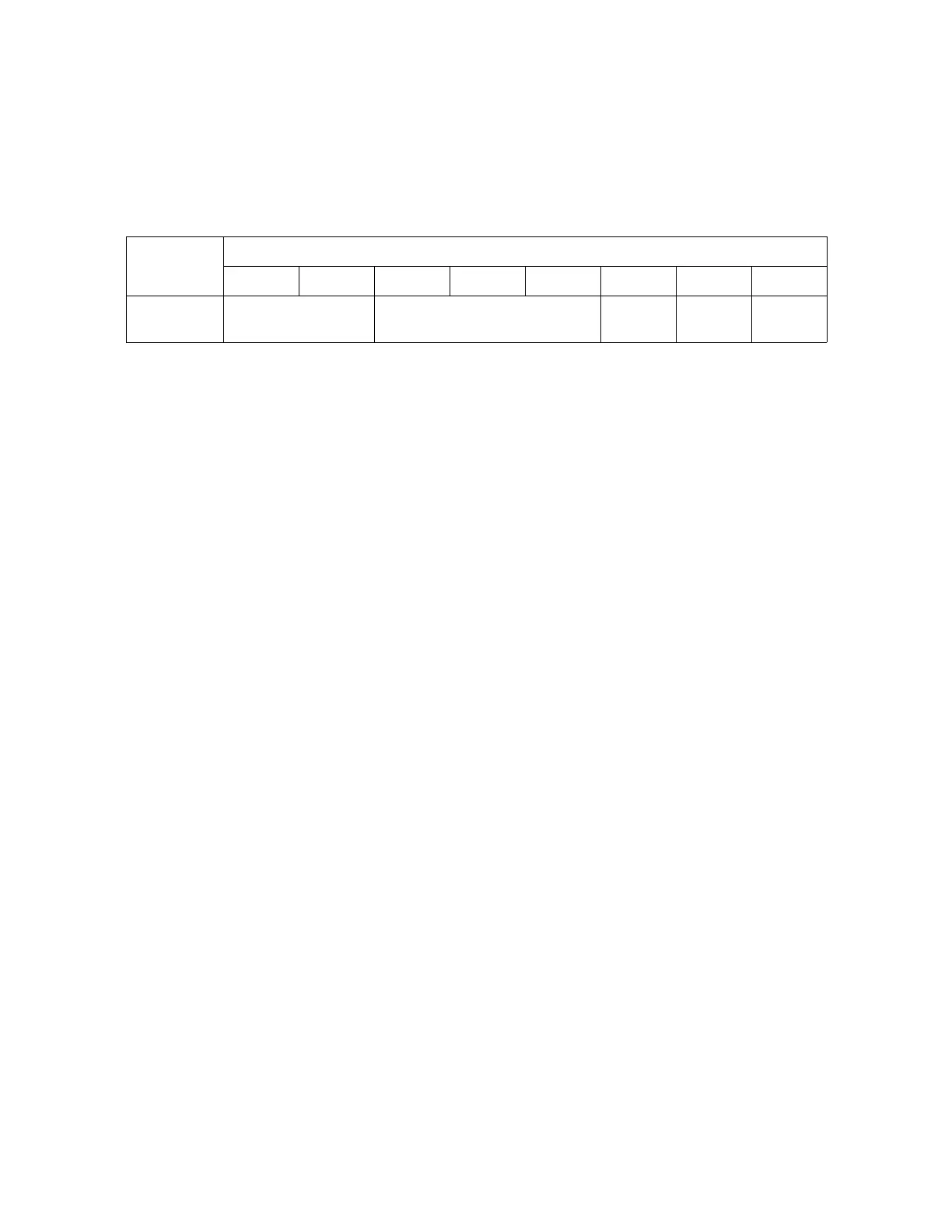 Page #115 background image