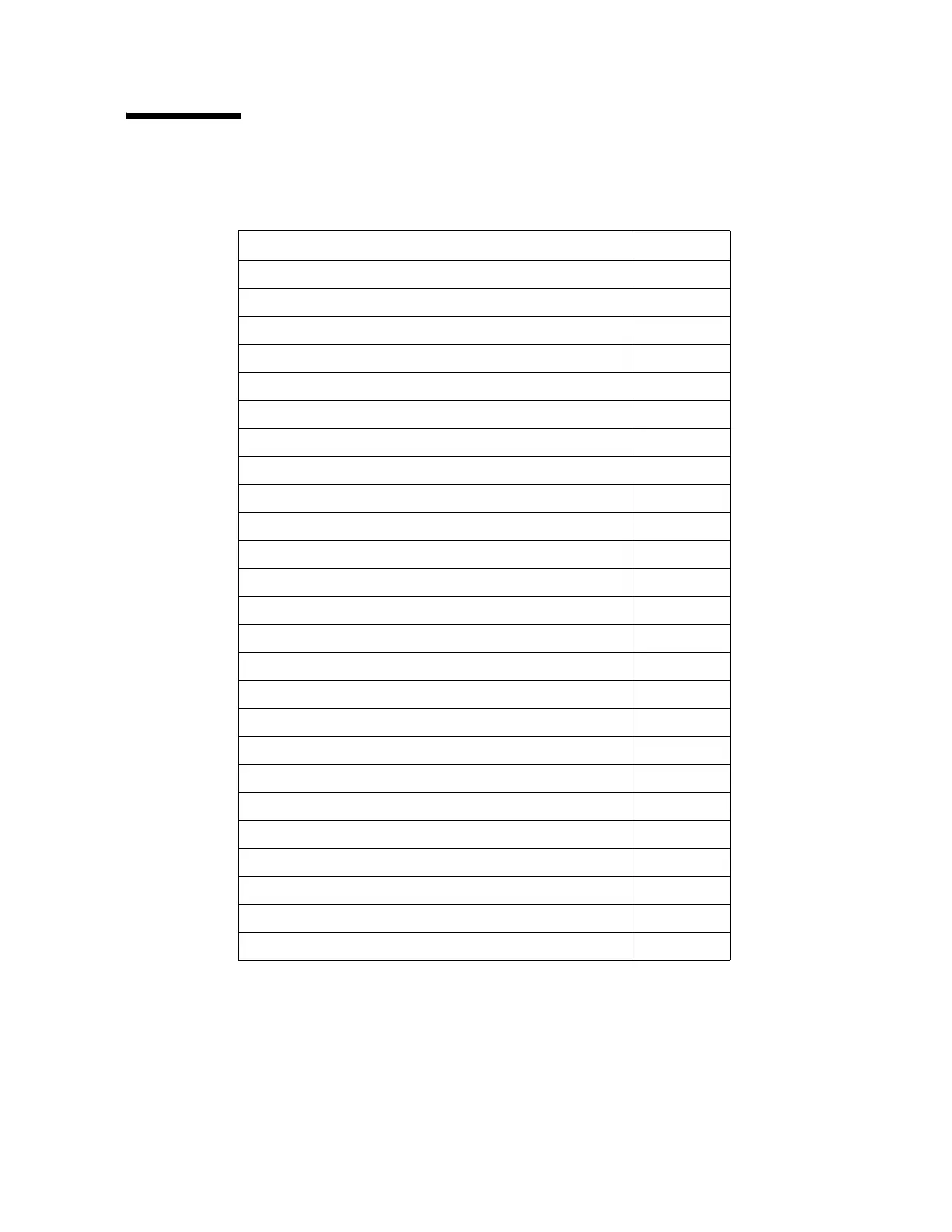 Page #116 background image