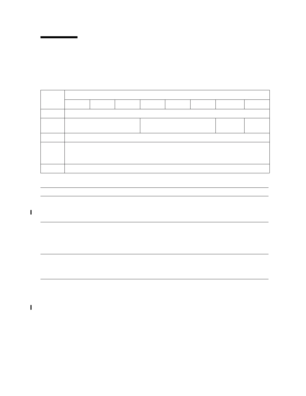 Page #120 background image
