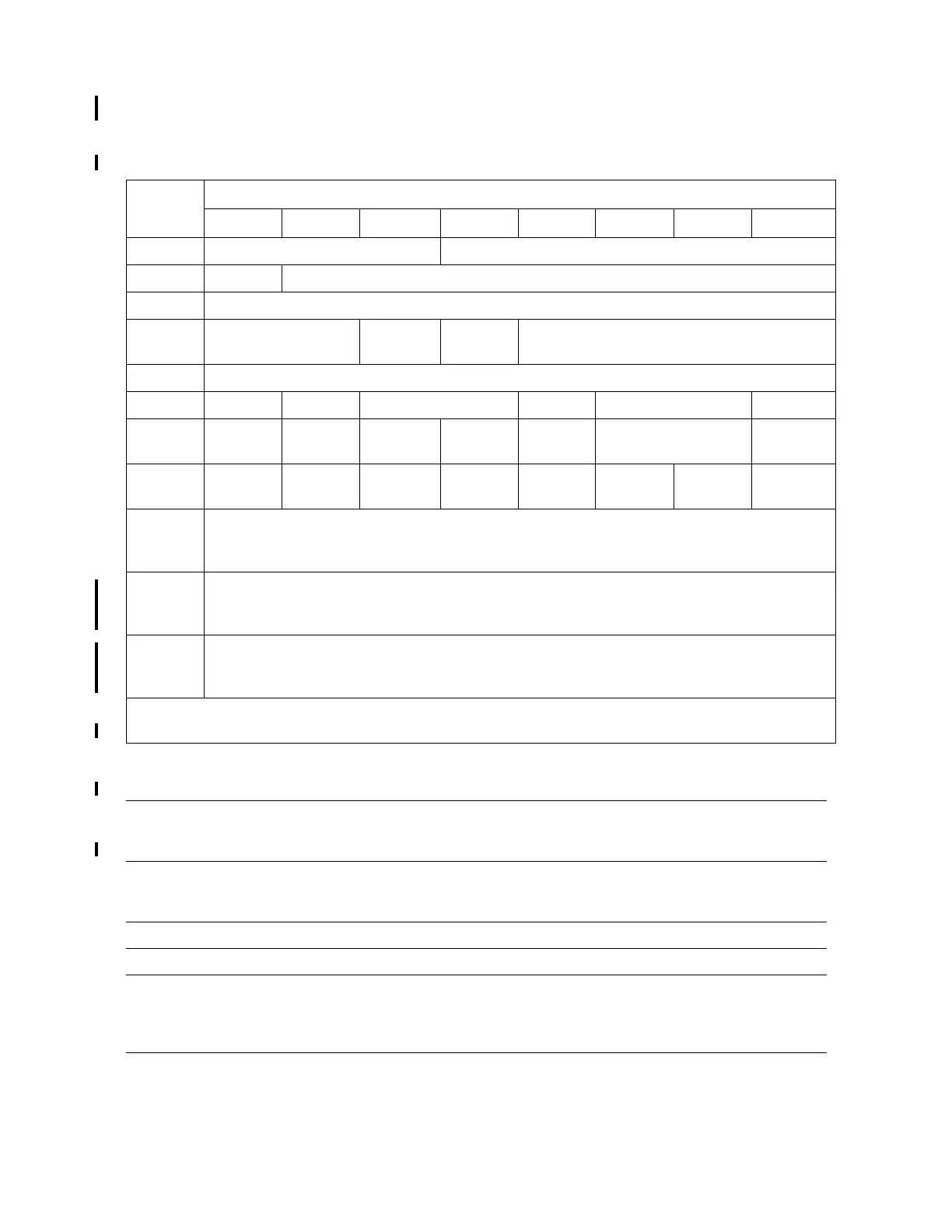 Page #121 background image
