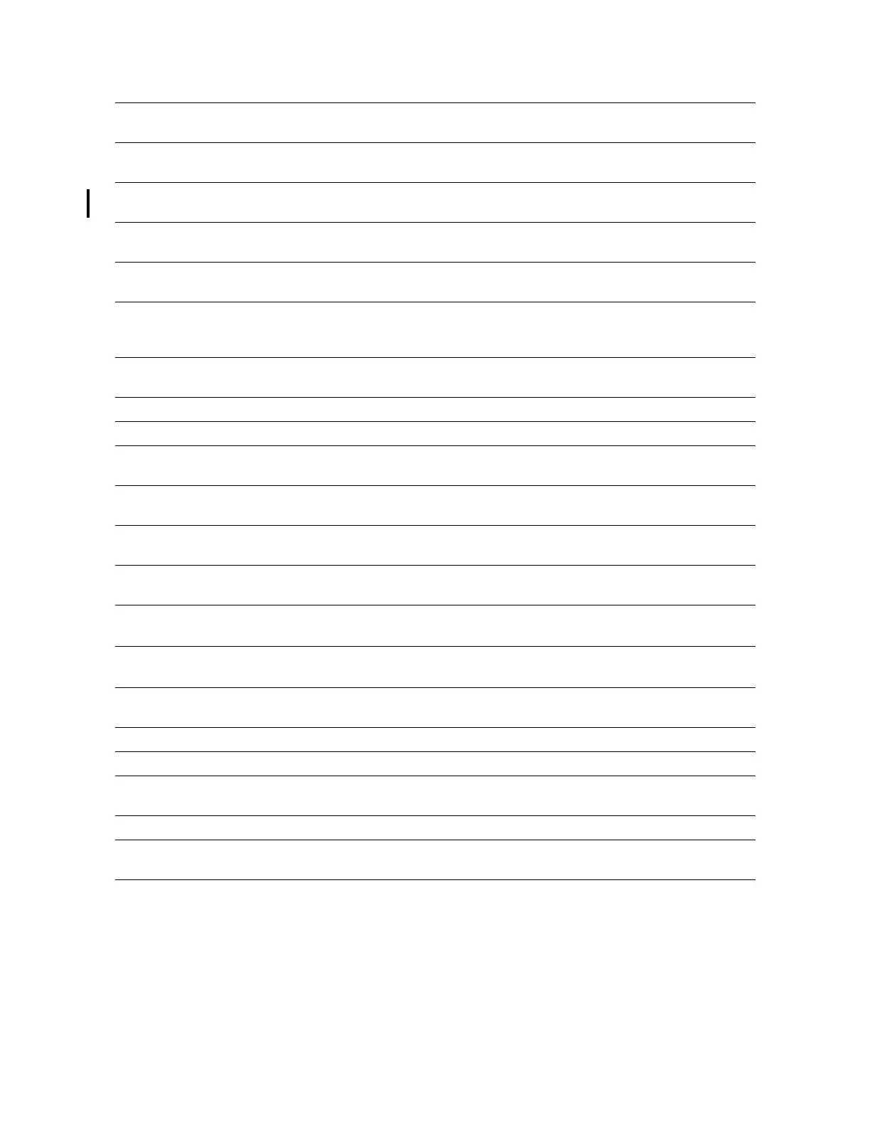 Page #122 background image