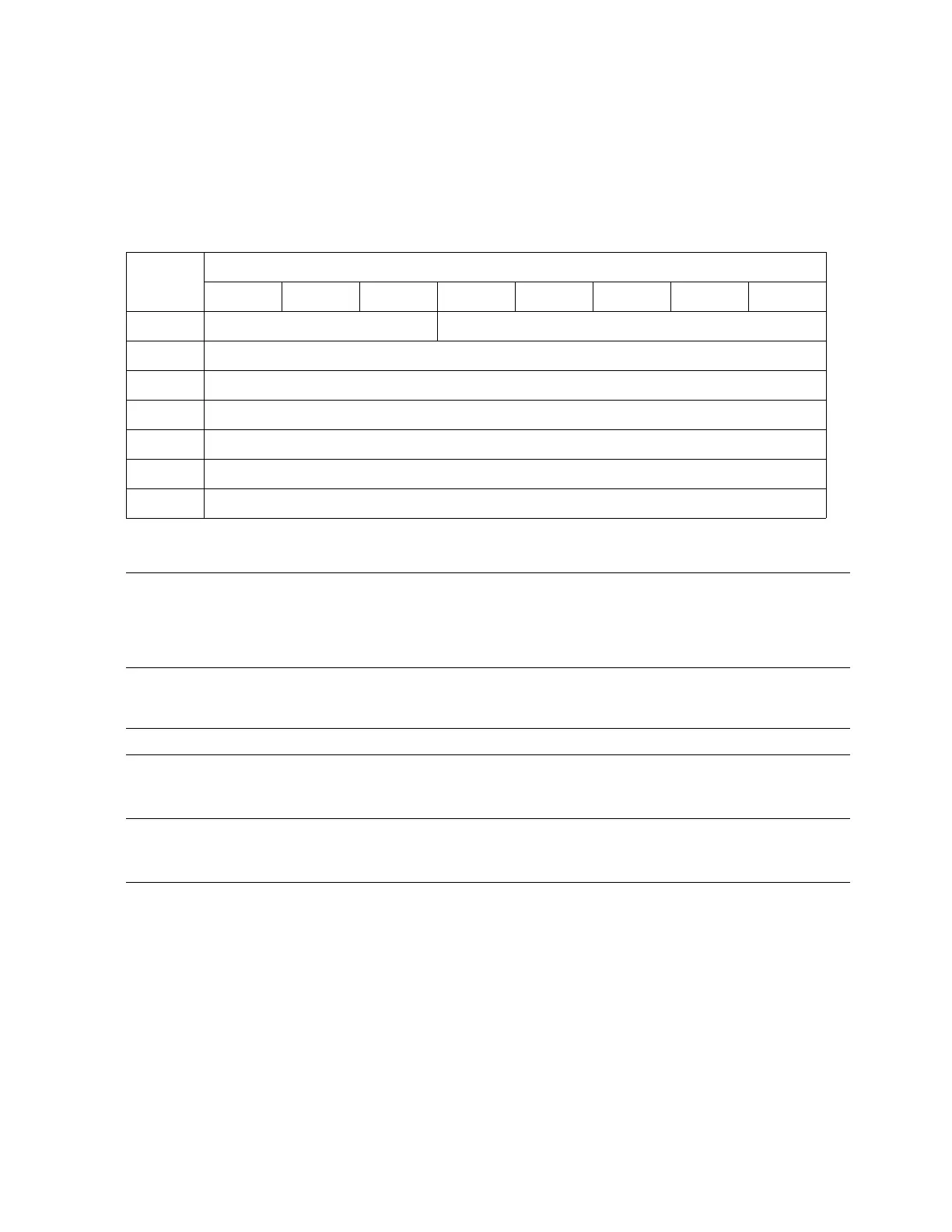 Page #123 background image