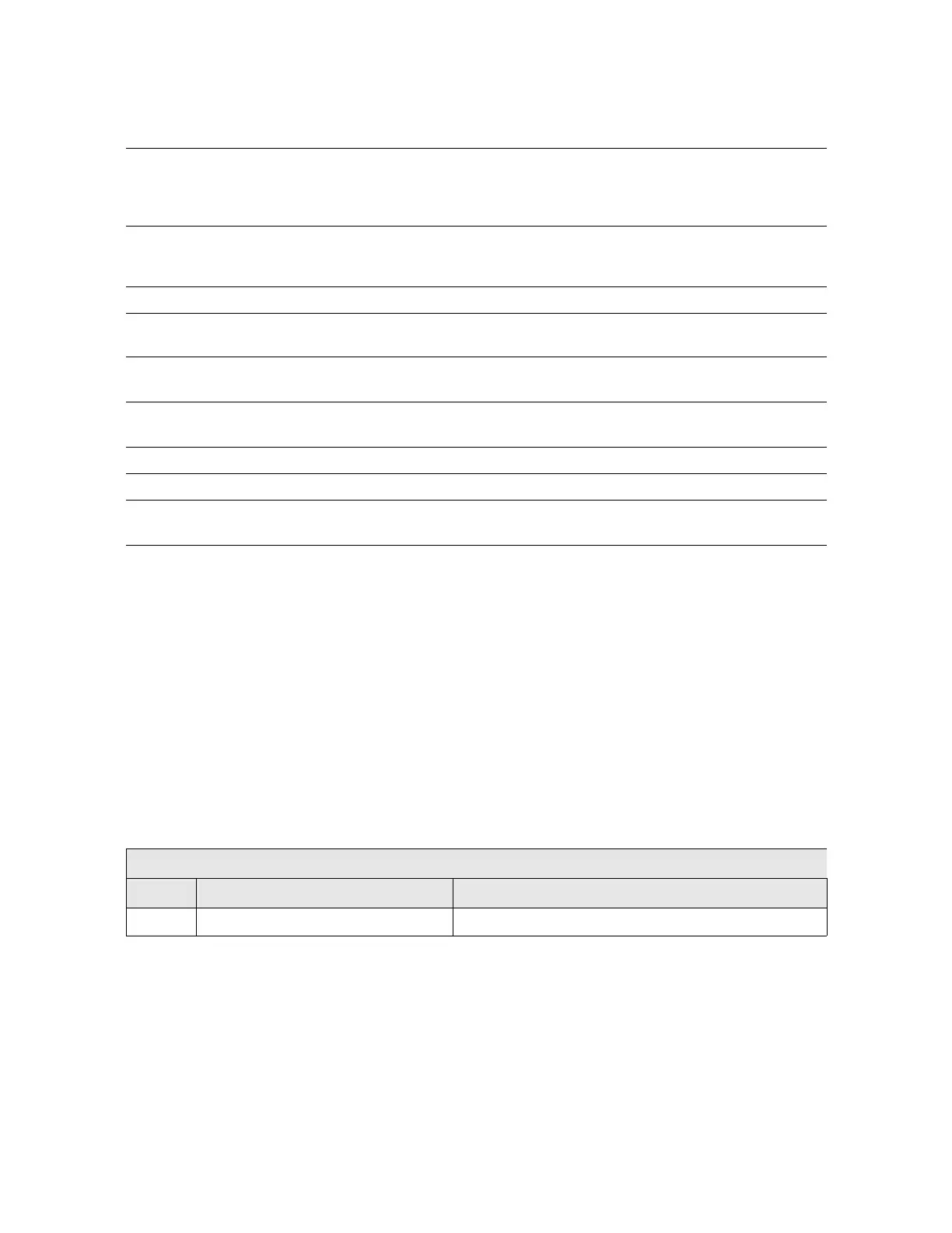 Page #126 background image