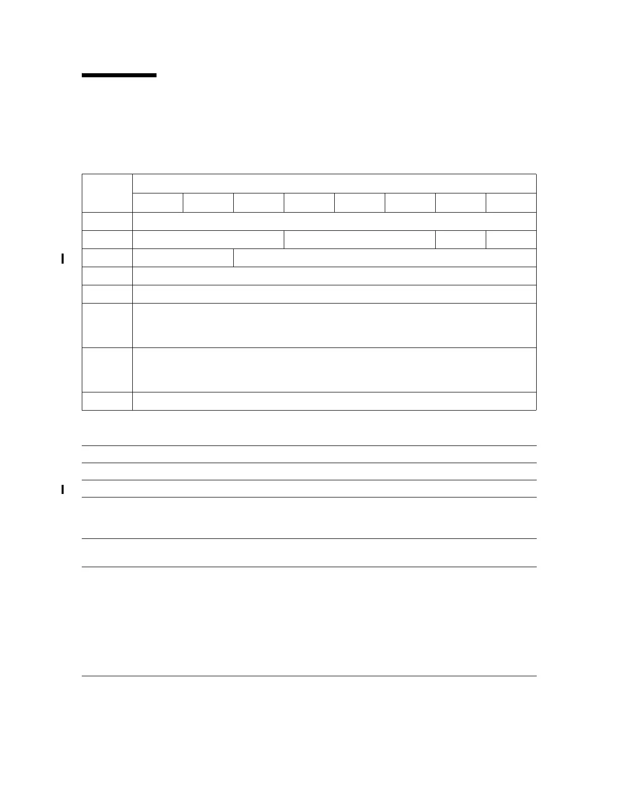 Page #127 background image