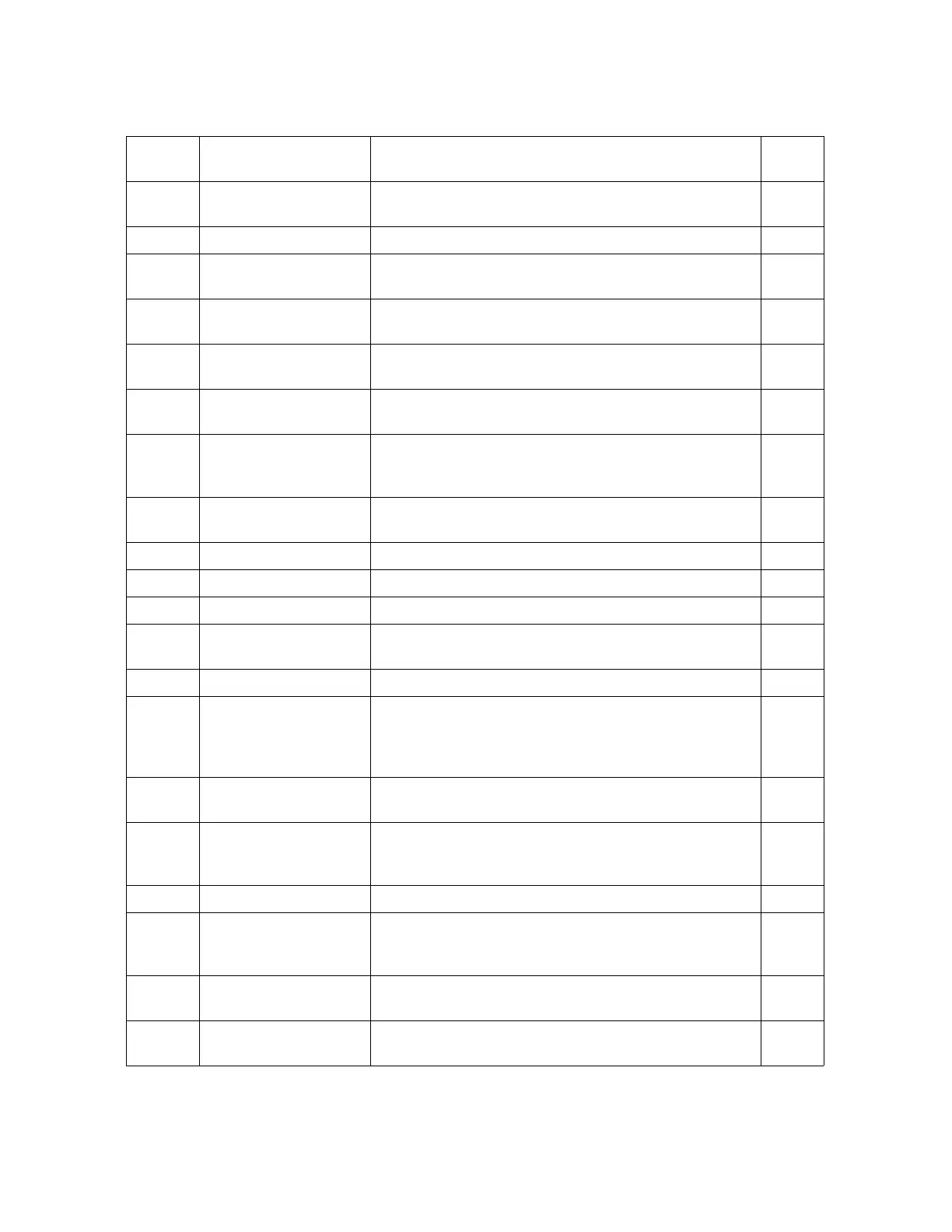Page #132 background image