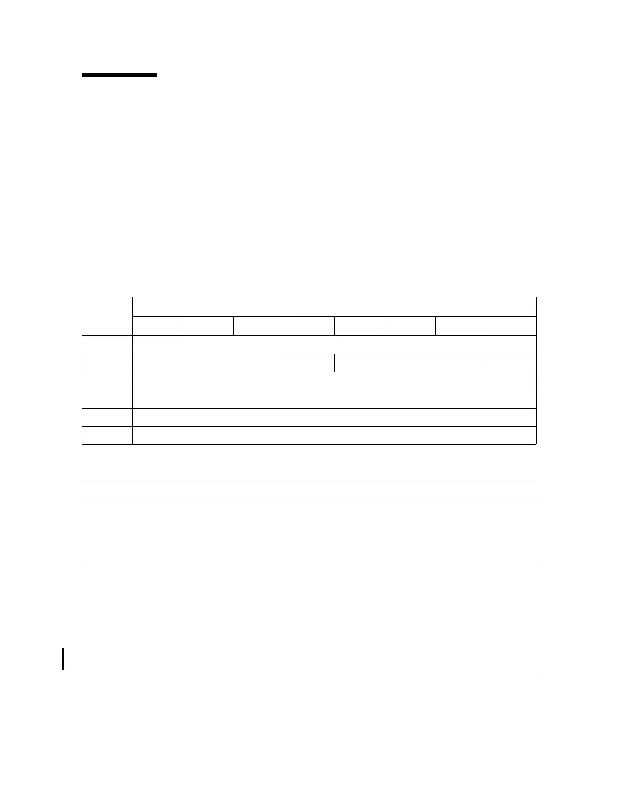 Page #133 background image
