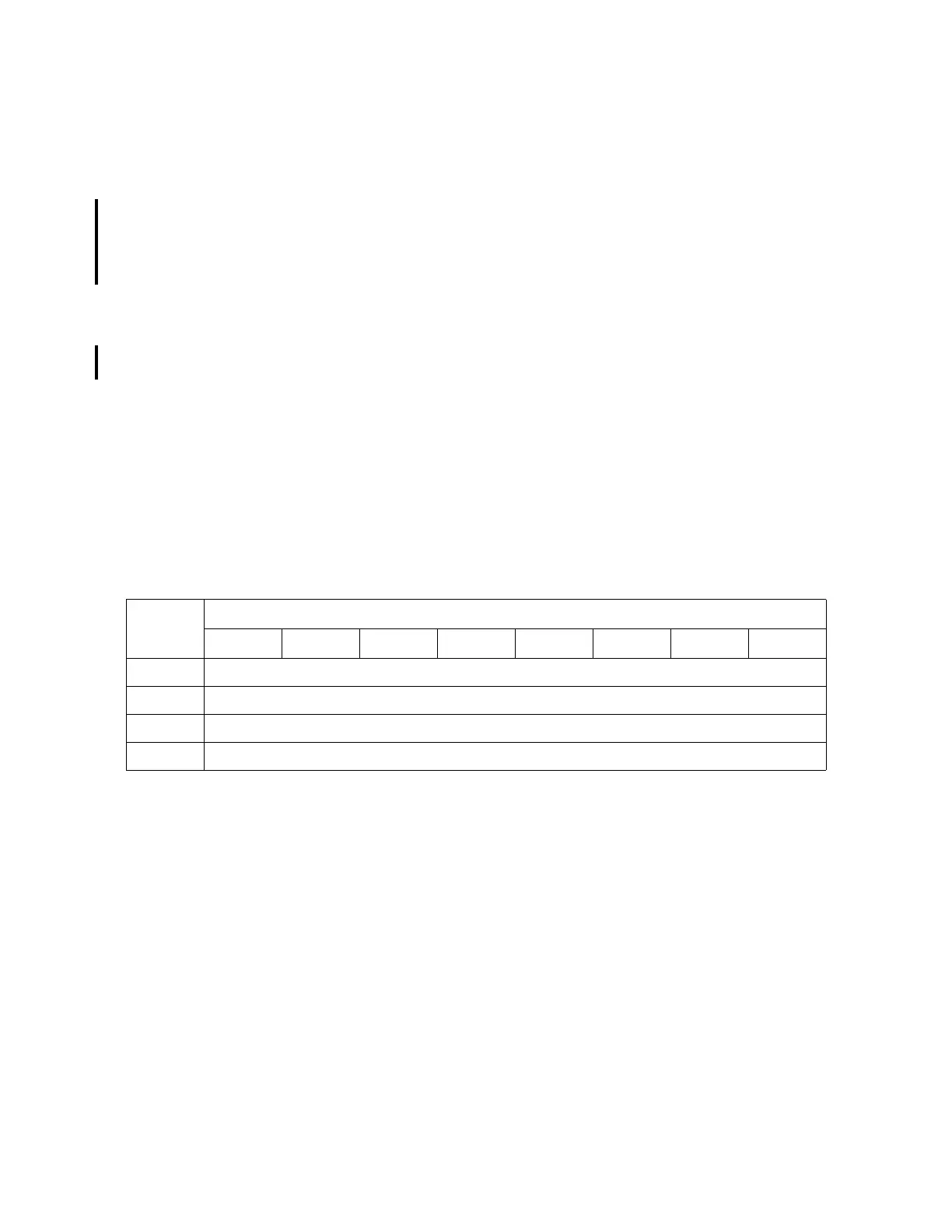 Page #134 background image