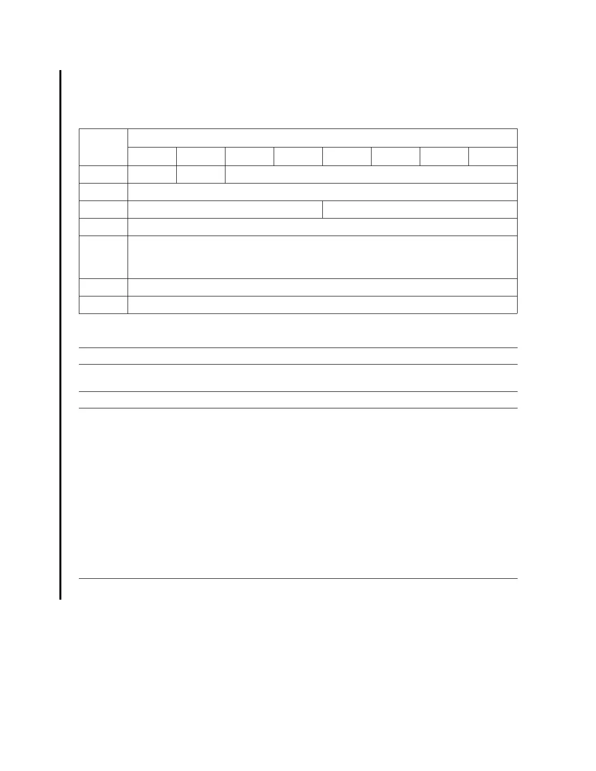 Page #138 background image
