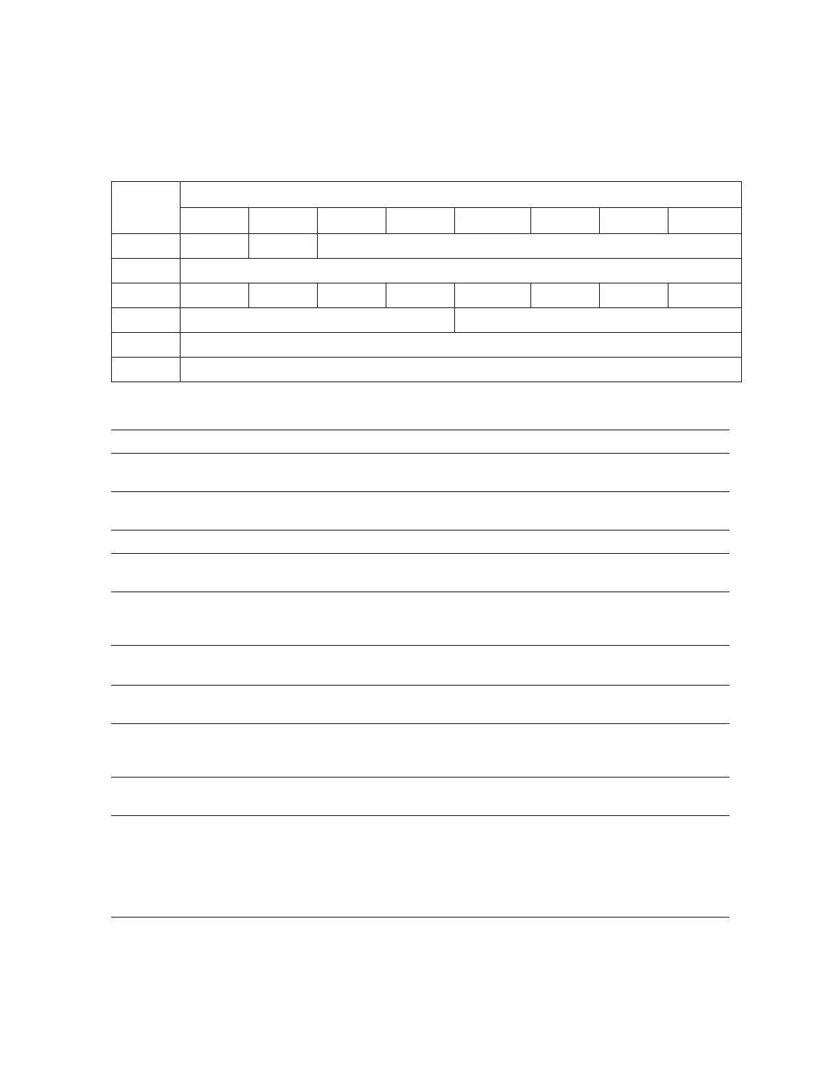 Page #139 background image