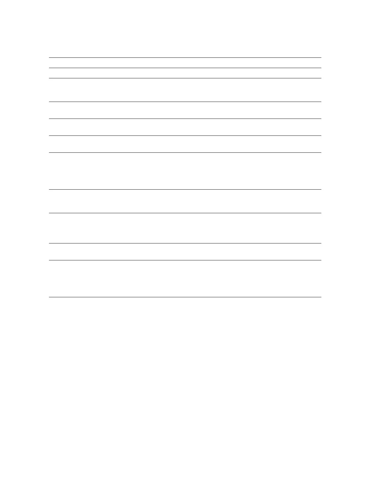 Page #142 background image